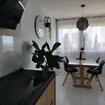Lelu Luxury With Sea Views Near Centre And Bacvice Beach