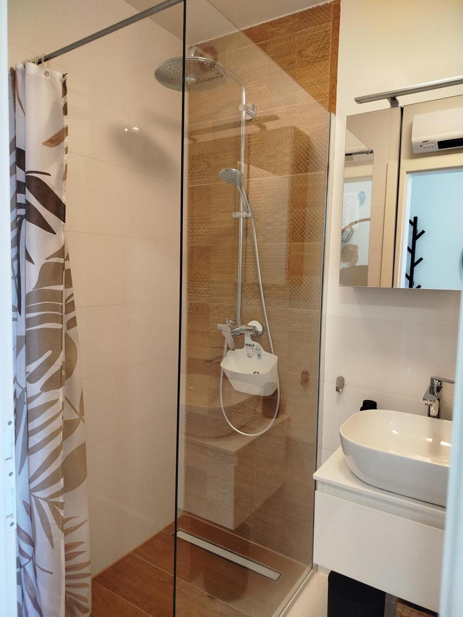 Apartment Lelu Luxury With Sea Views Near Centre And Bacvice Split