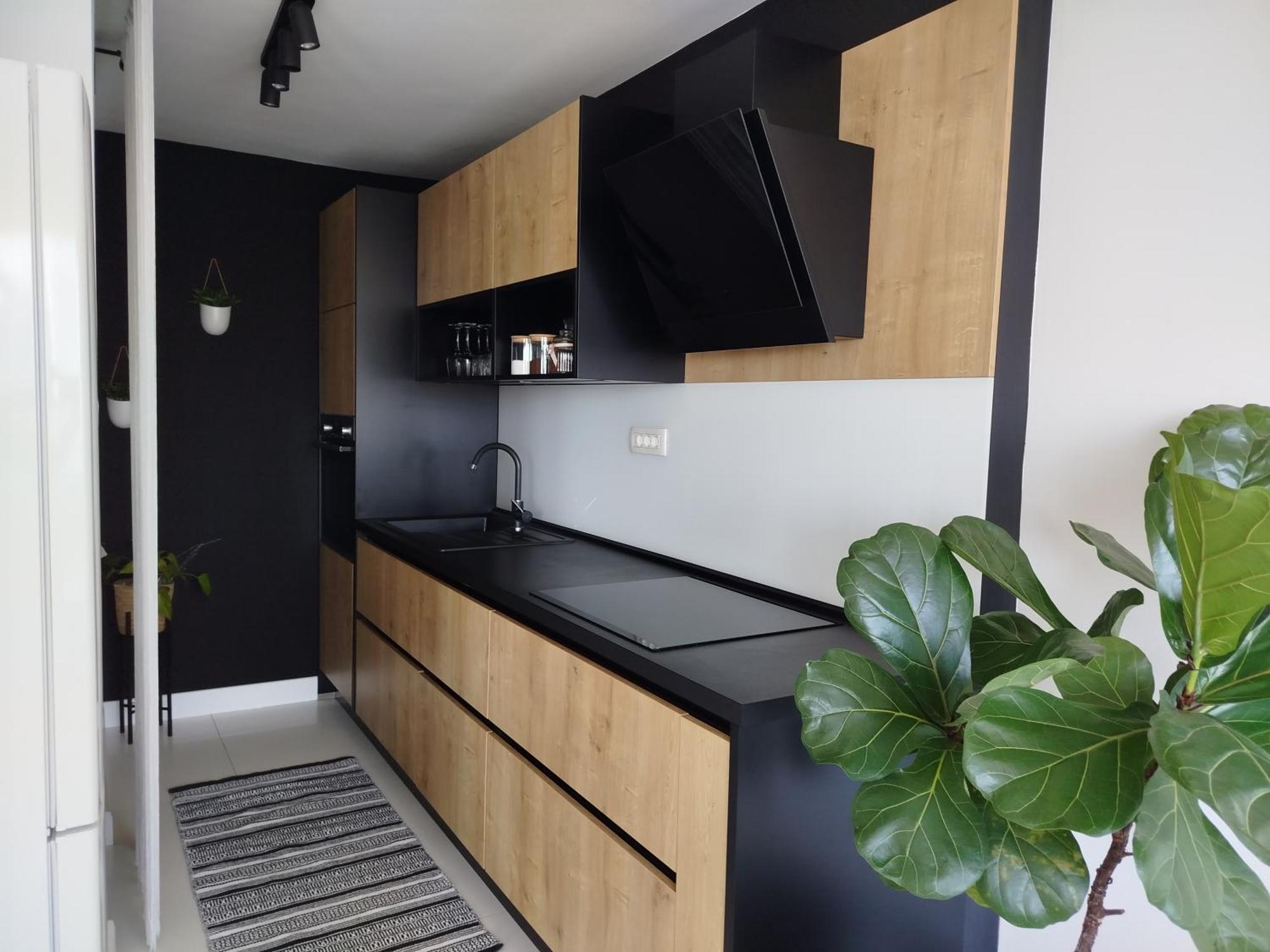 Apartment Lelu Luxury With Sea Views Near Centre And Bacvice Split