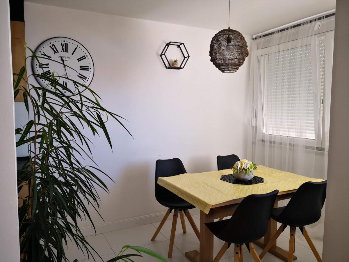 Lelu Luxury With Panoramic Views Apartament